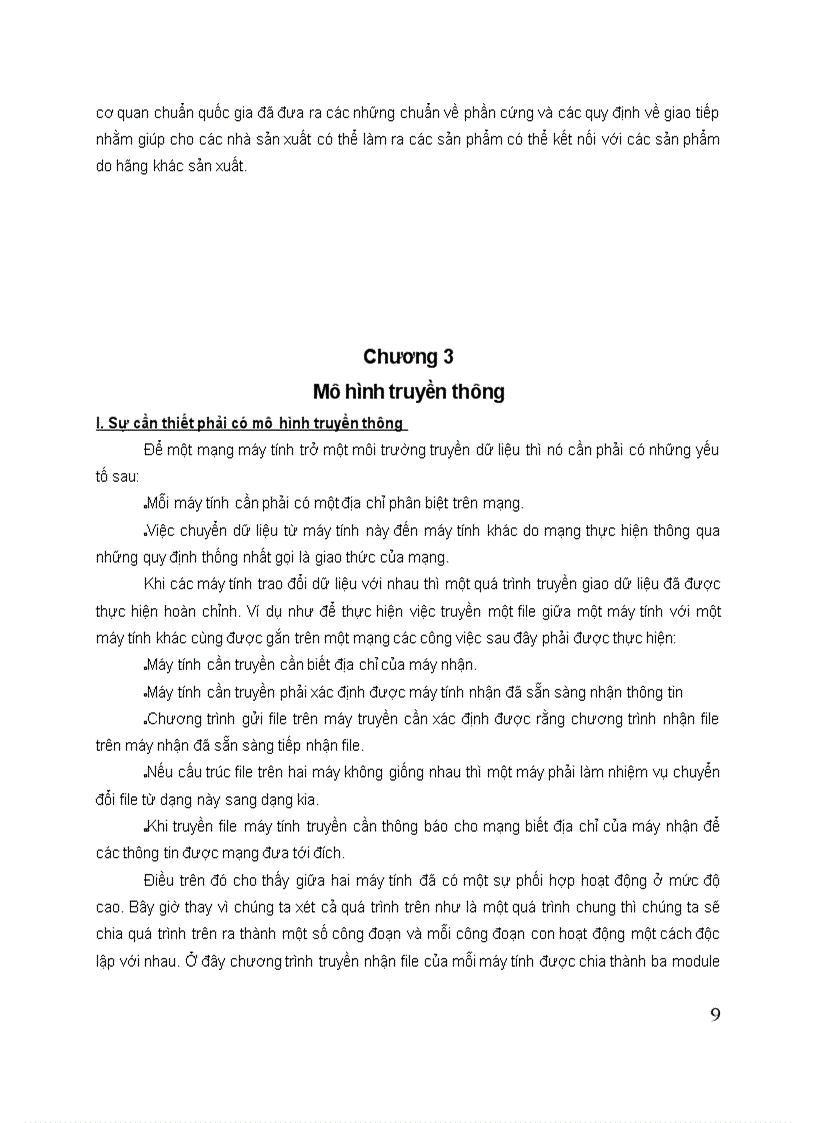 image for page Tài liệu quản trị mạng