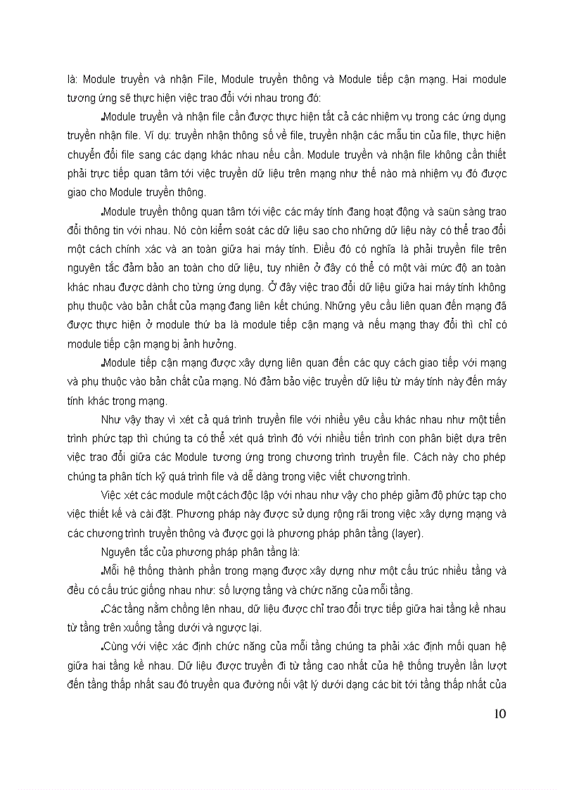 image for page Tài liệu quản trị mạng