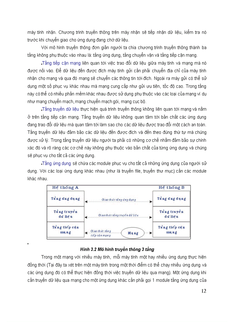 image for page Tài liệu quản trị mạng