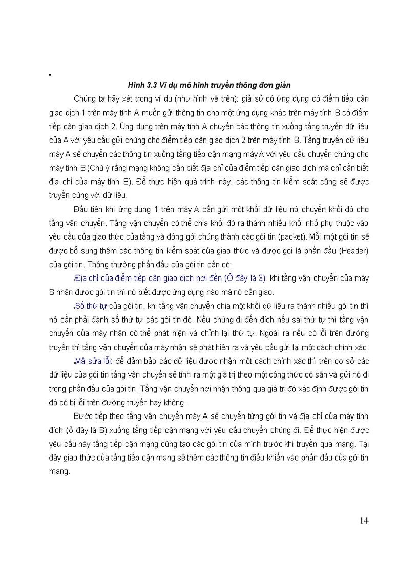 image for page Tài liệu quản trị mạng