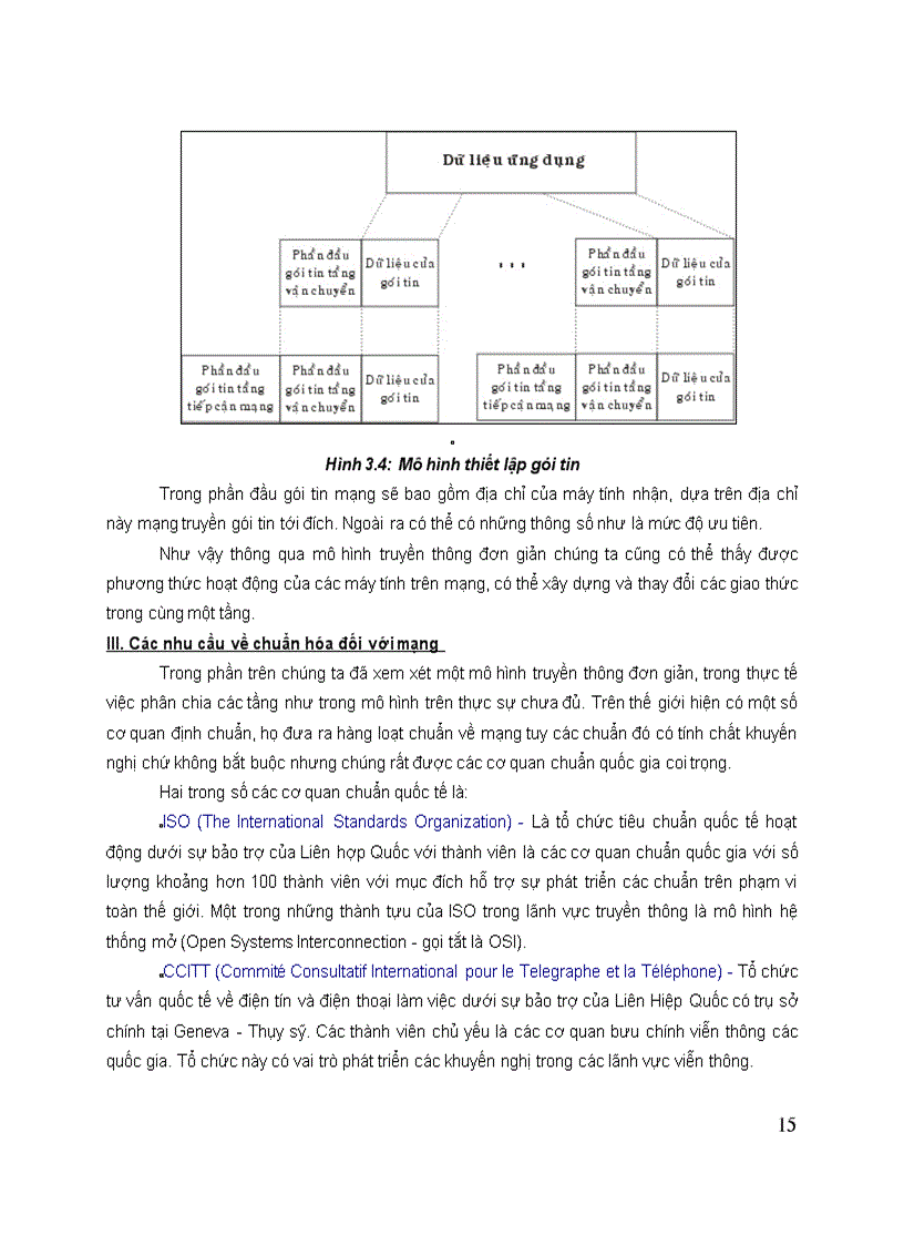 image for page Tài liệu quản trị mạng