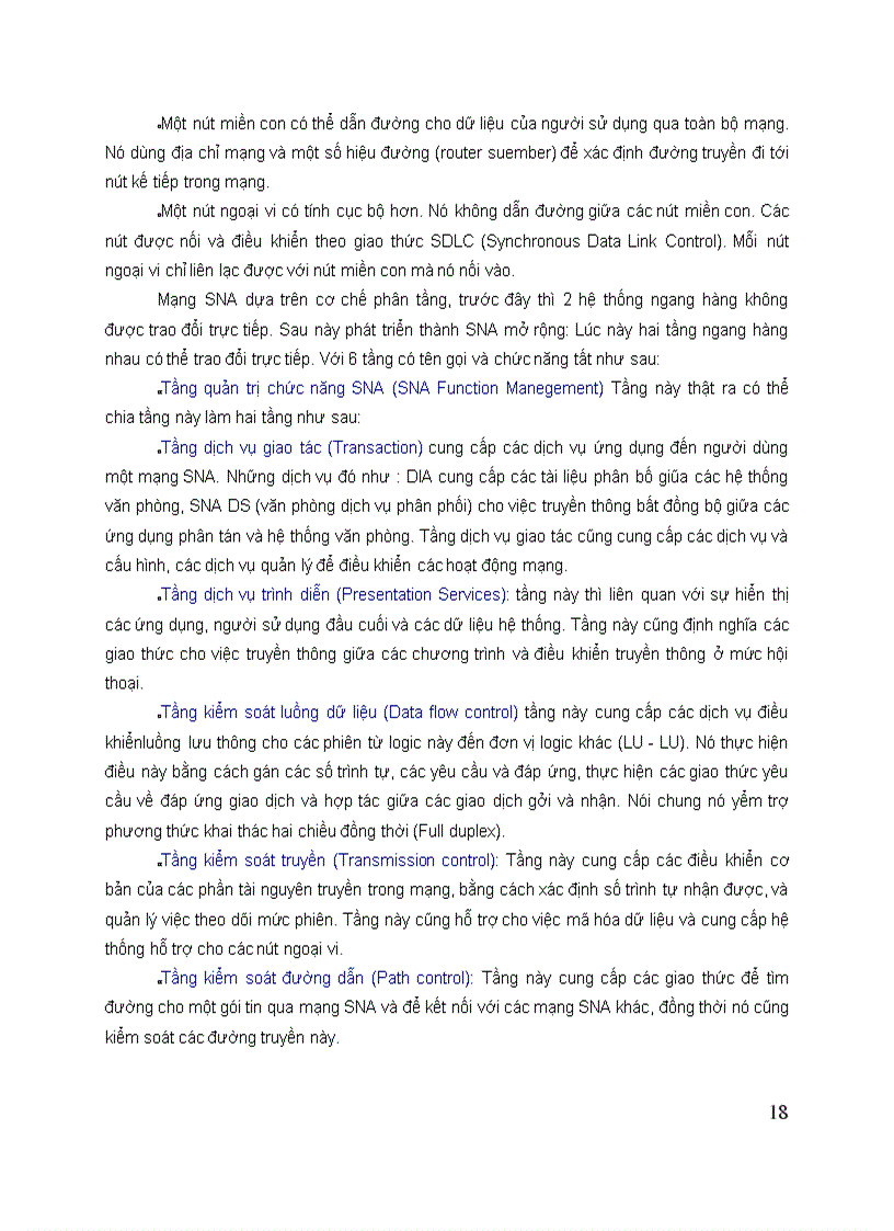 image for page Tài liệu quản trị mạng