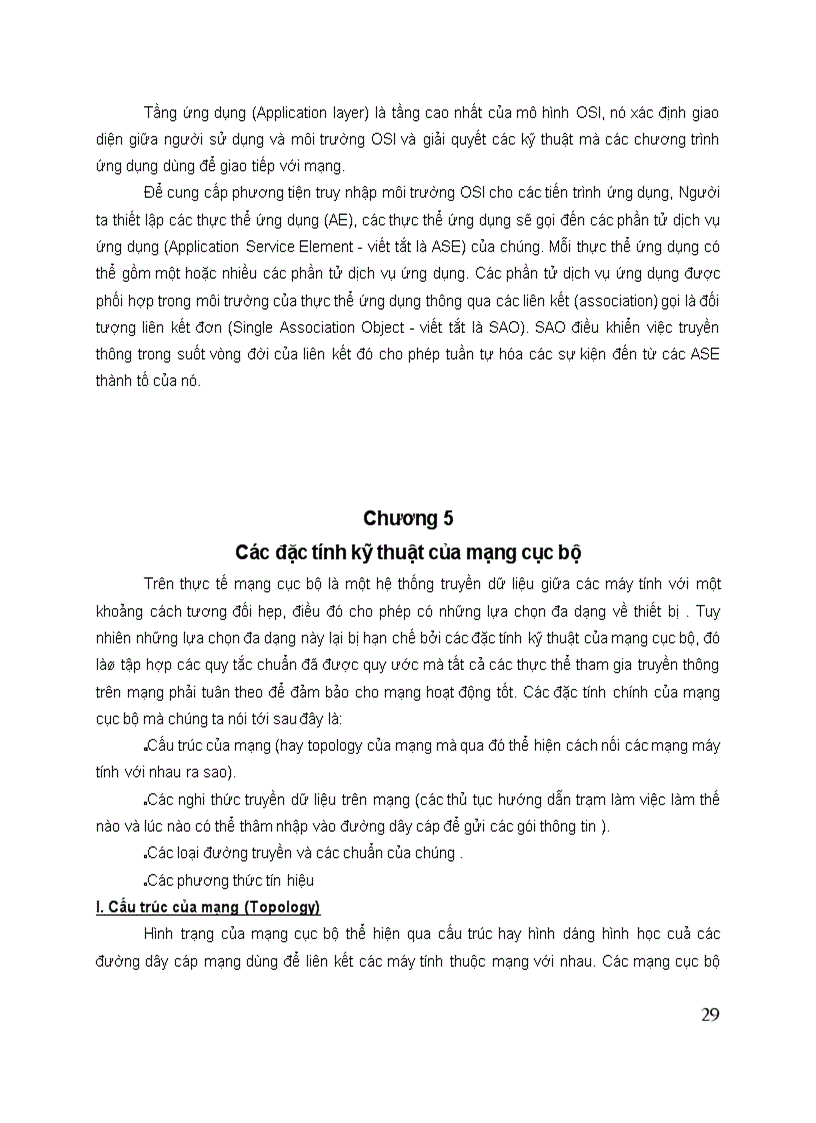 image for page Tài liệu quản trị mạng