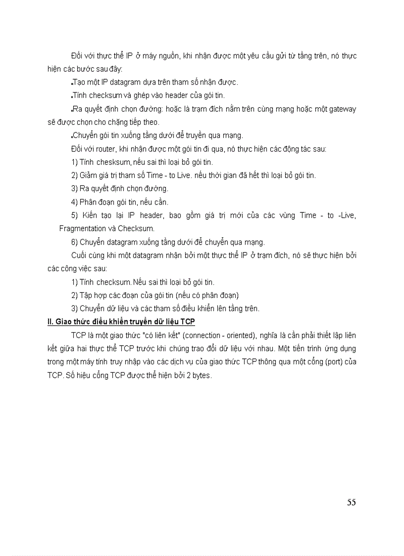 image for page Tài liệu quản trị mạng