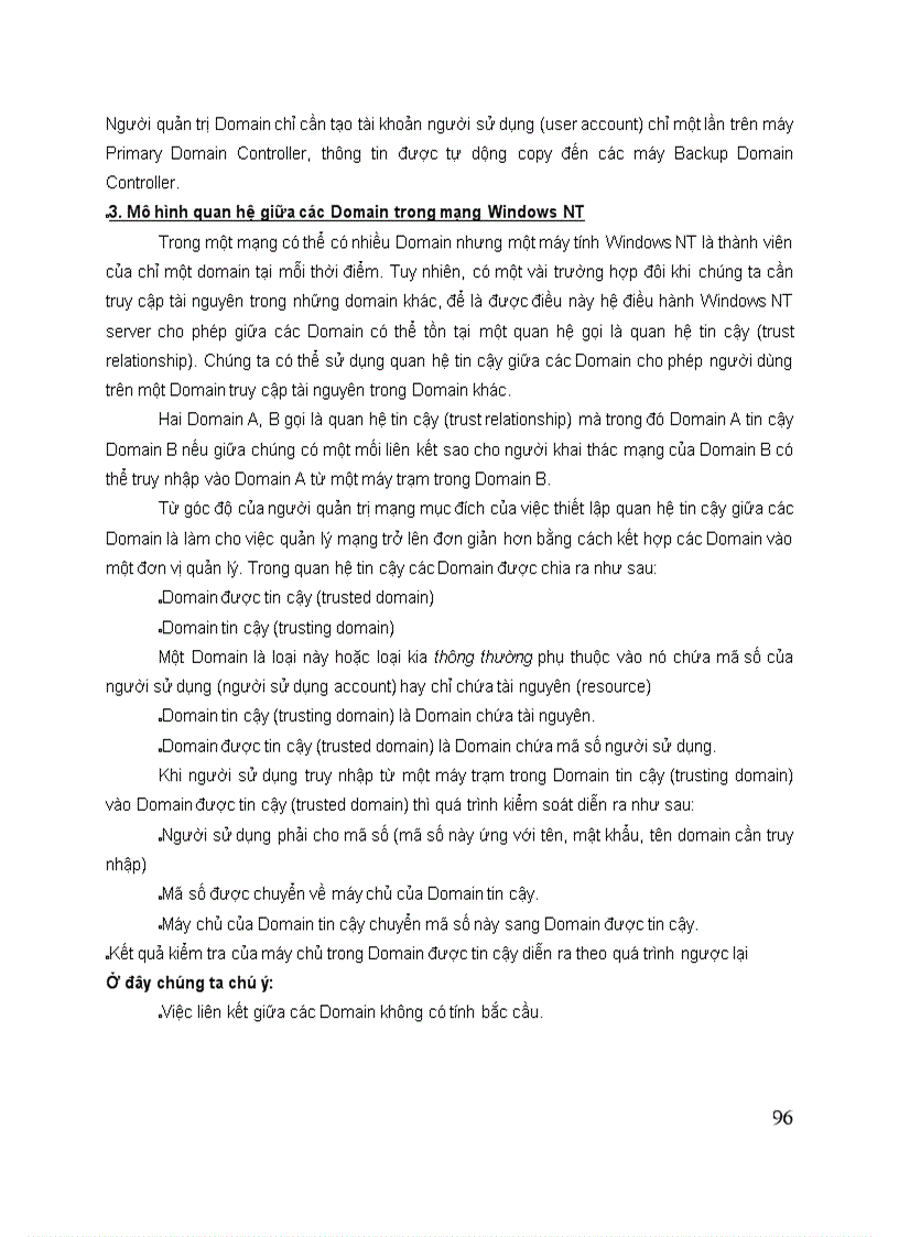 image for page Tài liệu quản trị mạng