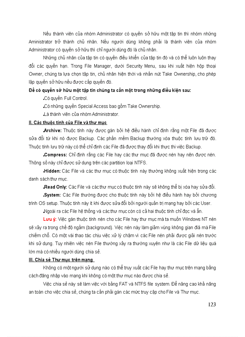 image for page Tài liệu quản trị mạng