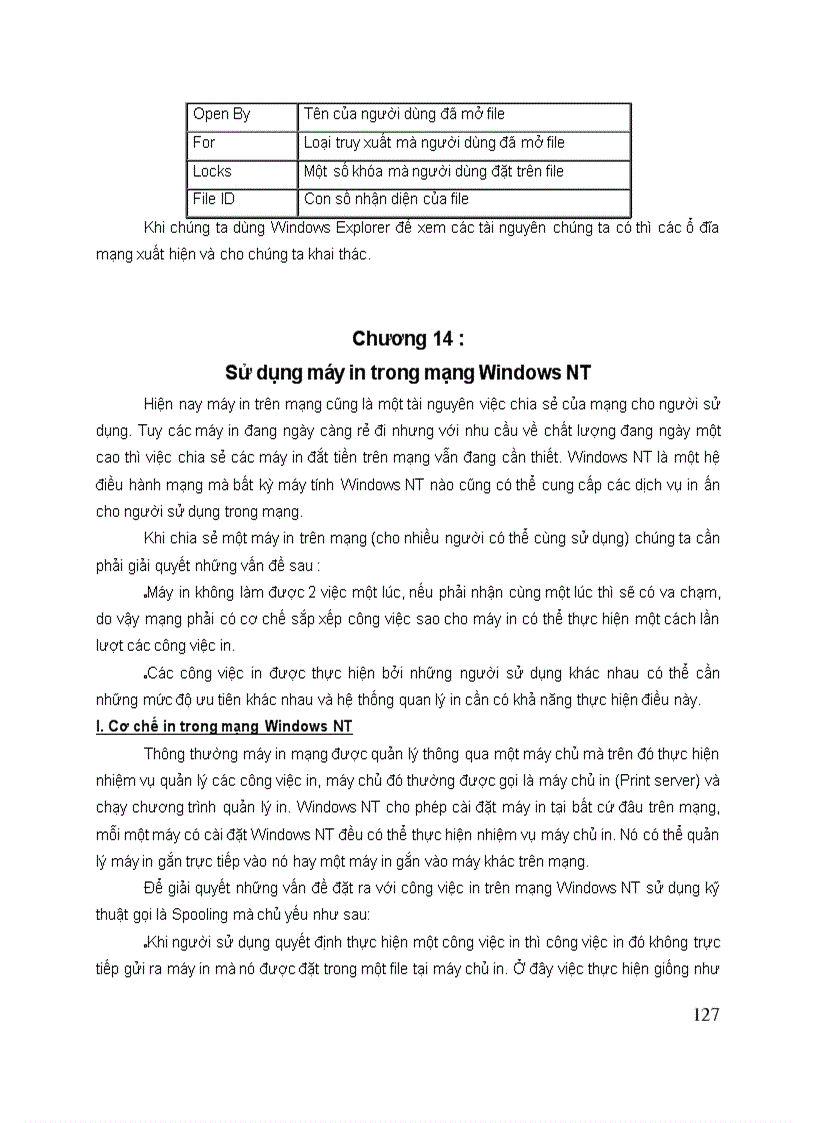 image for page Tài liệu quản trị mạng