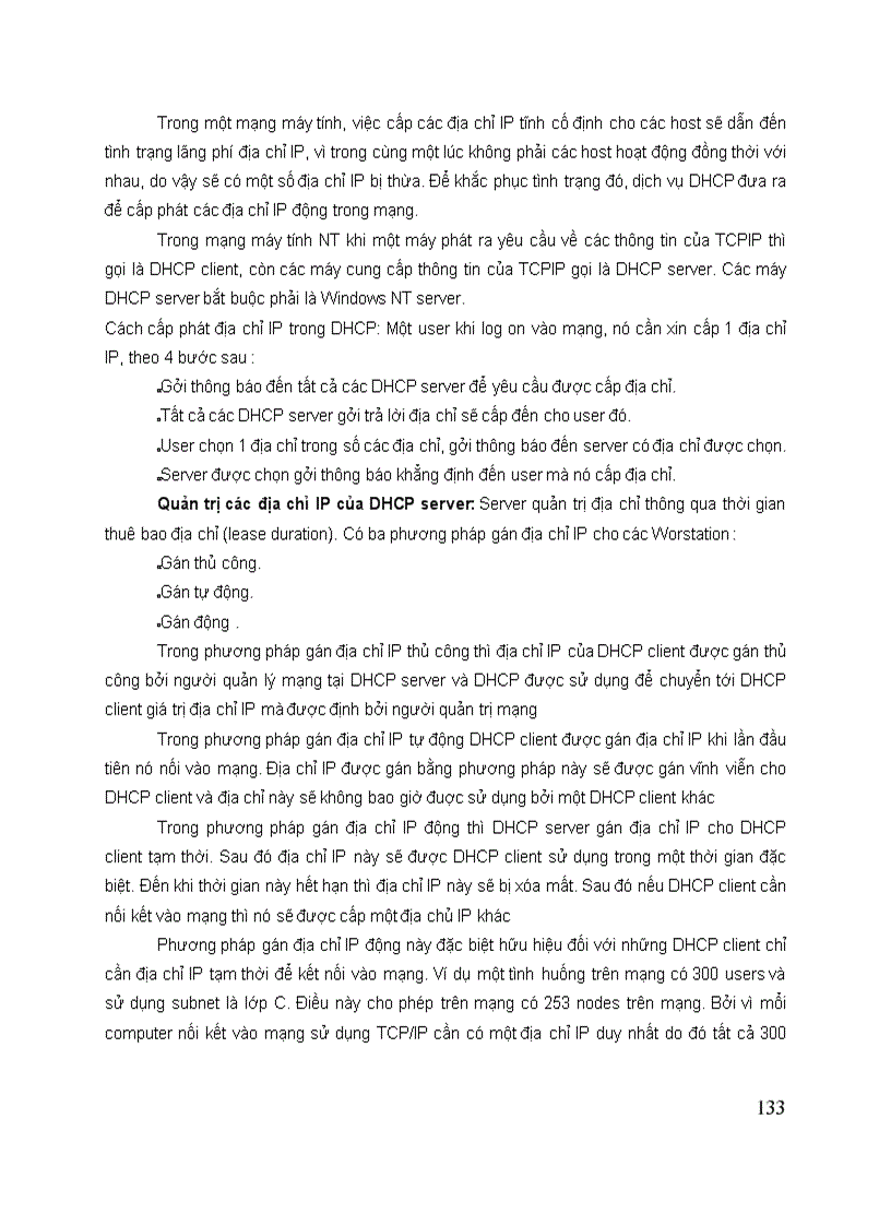 image for page Tài liệu quản trị mạng