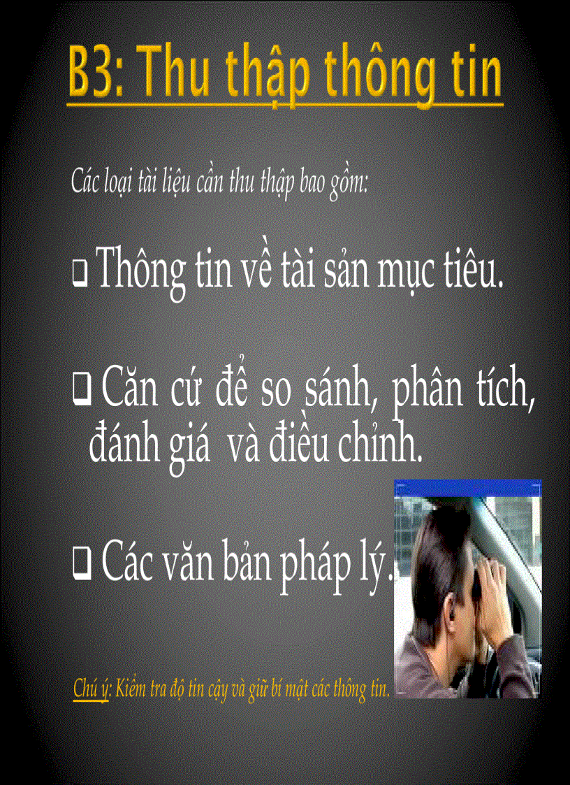 image for page Tổng quan về bđs và thẩm định giá