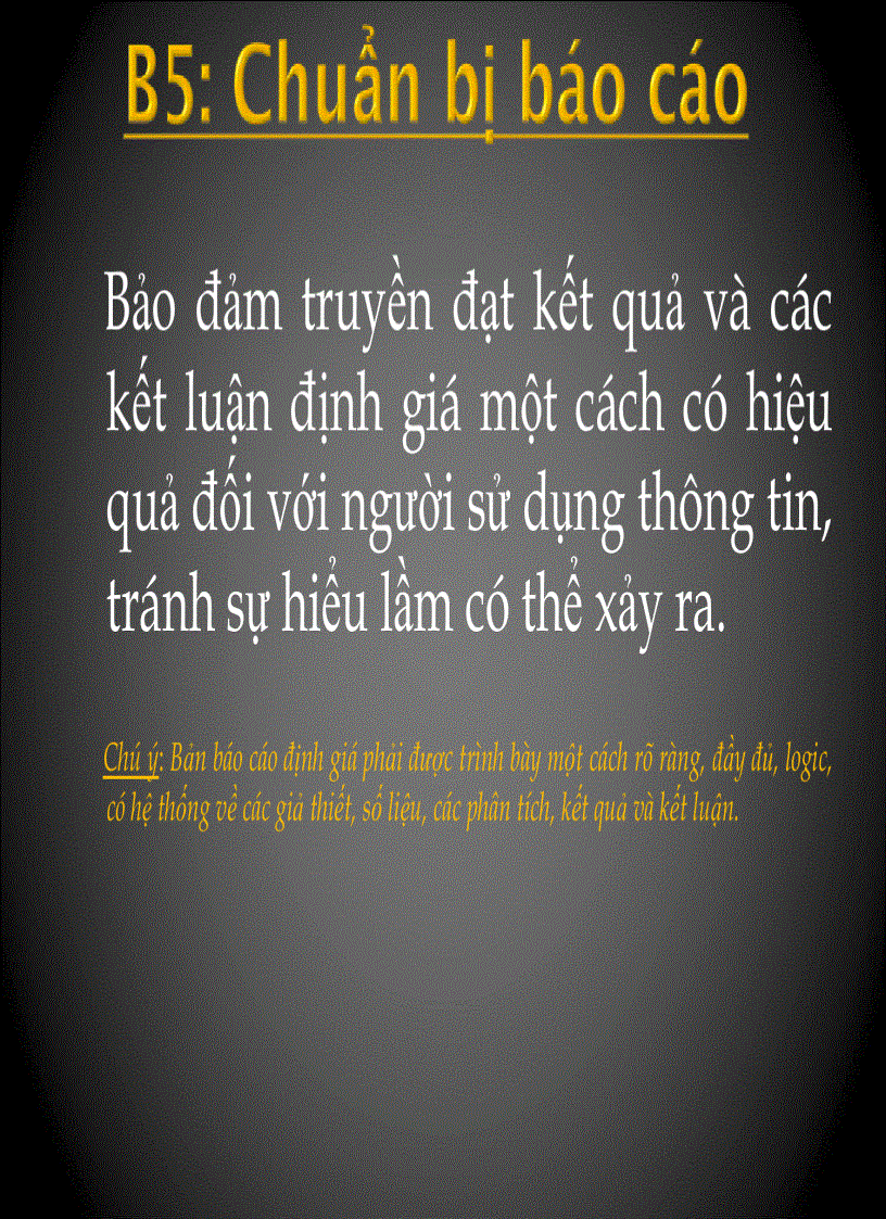 image for page Tổng quan về bđs và thẩm định giá