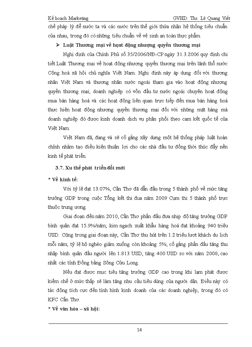 image for page Tổng quan về kế hoạch