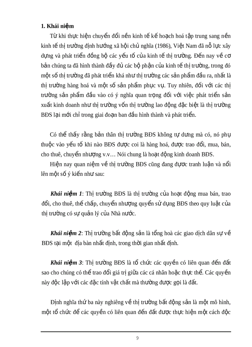 image for page Bất động sản 1