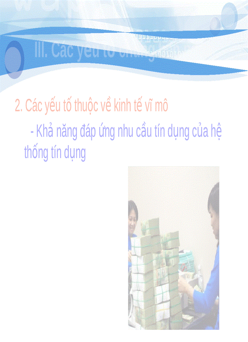 image for page Các yếu tố ảnh hưởng đến giá trị bất động sản