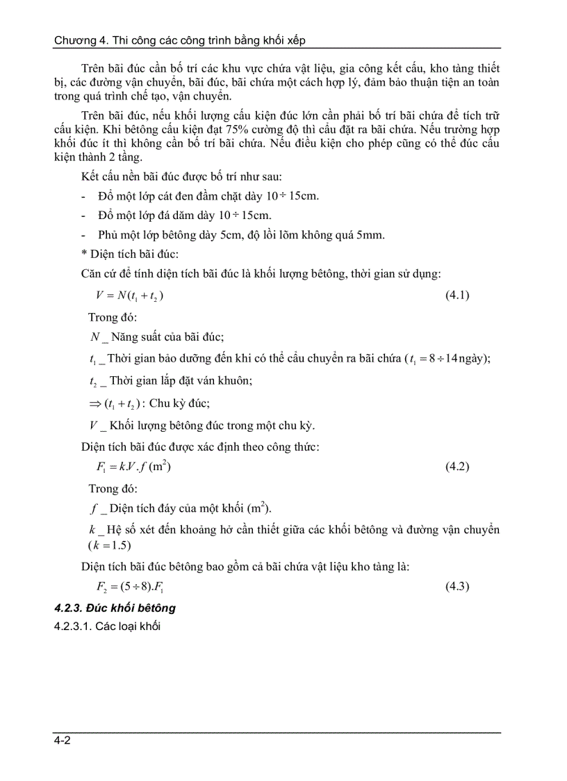image for page Thi công các công trình bằng khối xếp