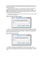 Một số lệnh Run có thể bạn chưa từng biết đến