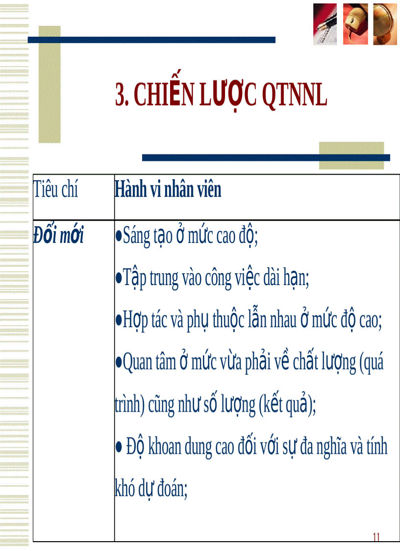 image for page Đại cương về quản trị nguồn nh&#226;n lực