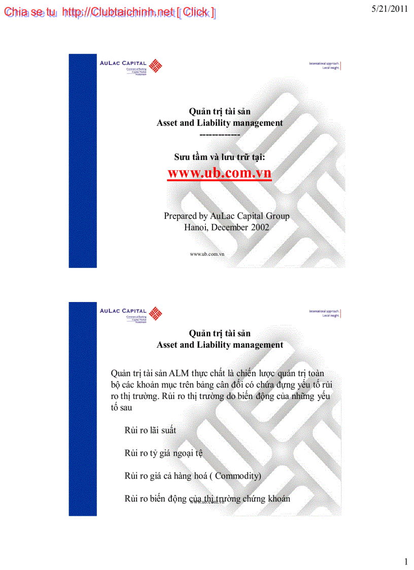 image for page Quản trị tài sản