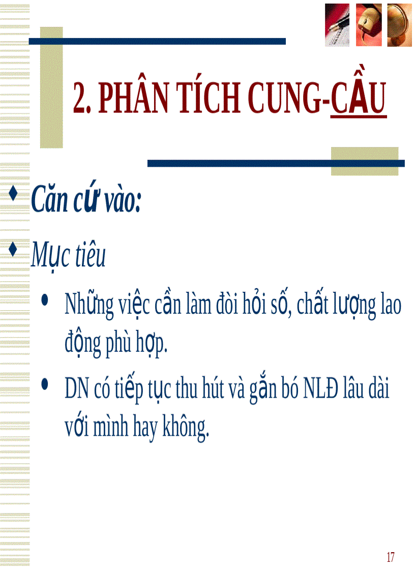 image for page Hoạch định nguồn nhân lực 1