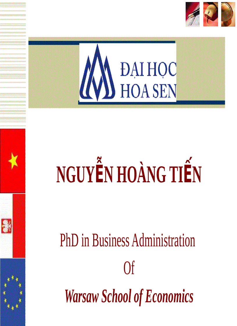 image for page Tuyển dụng nguồn nhân lực