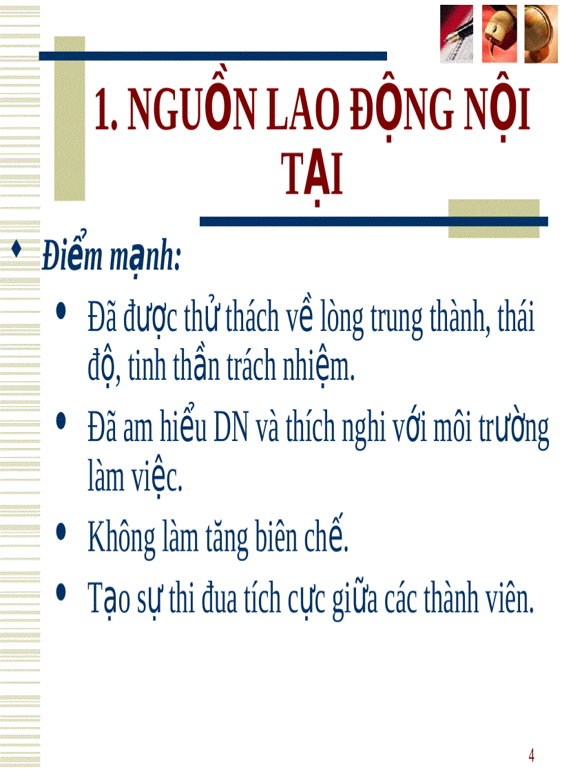image for page Tuyển dụng nguồn nhân lực