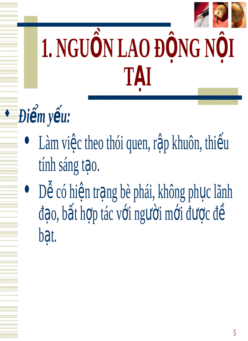 Tuyển dụng nguồn nhân lực