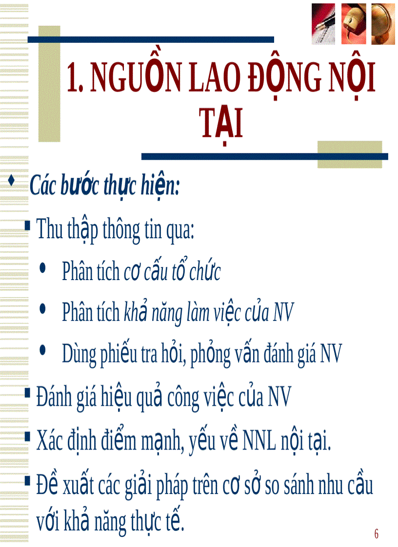 image for page Tuyển dụng nguồn nhân lực