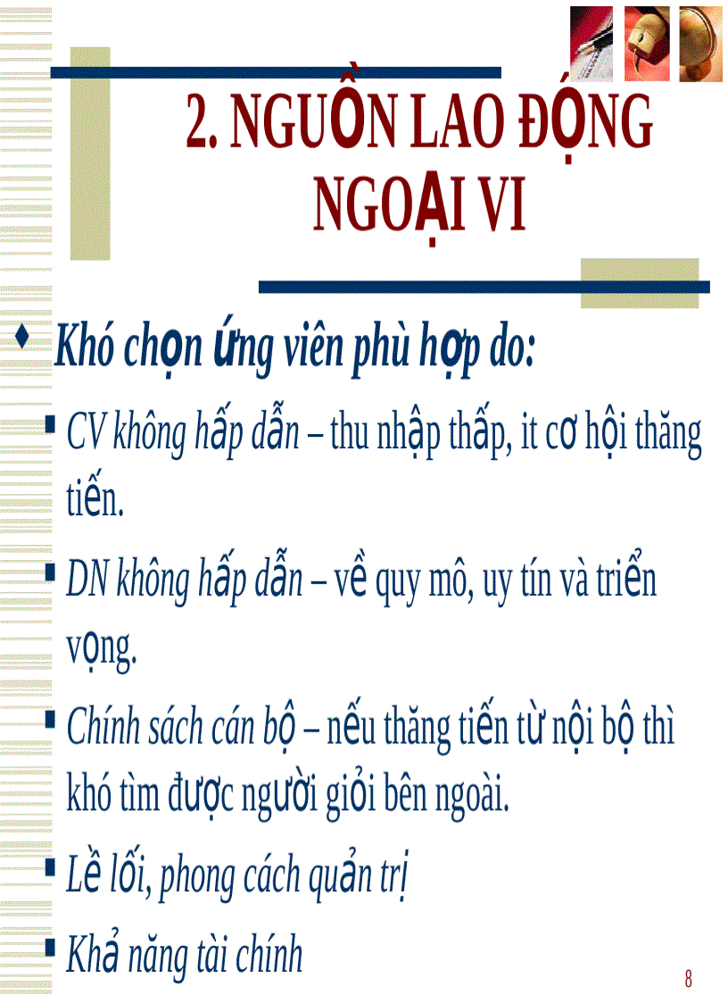 image for page Tuyển dụng nguồn nhân lực