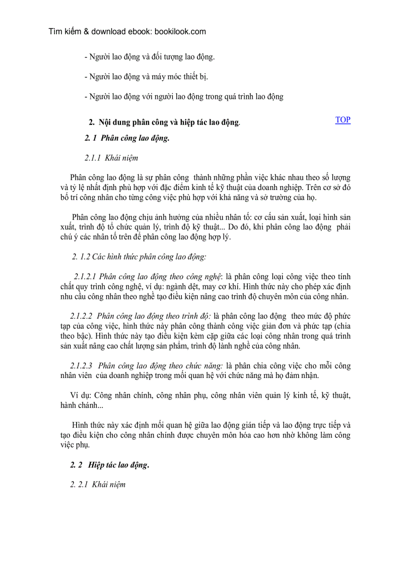 image for page Quản trị nhân sự trong doanh nghiệp 1