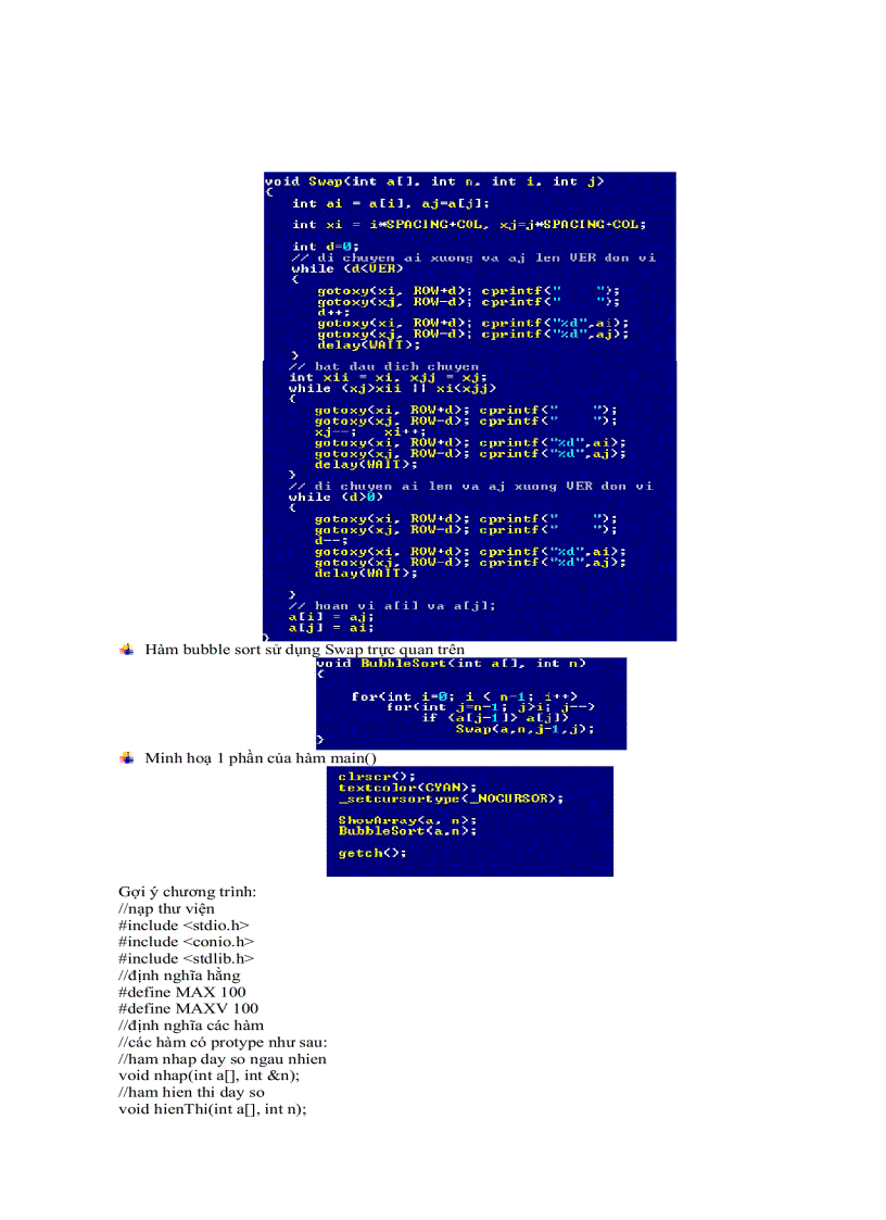 image for page Cấu truc dữ liệu và giải thuật 4