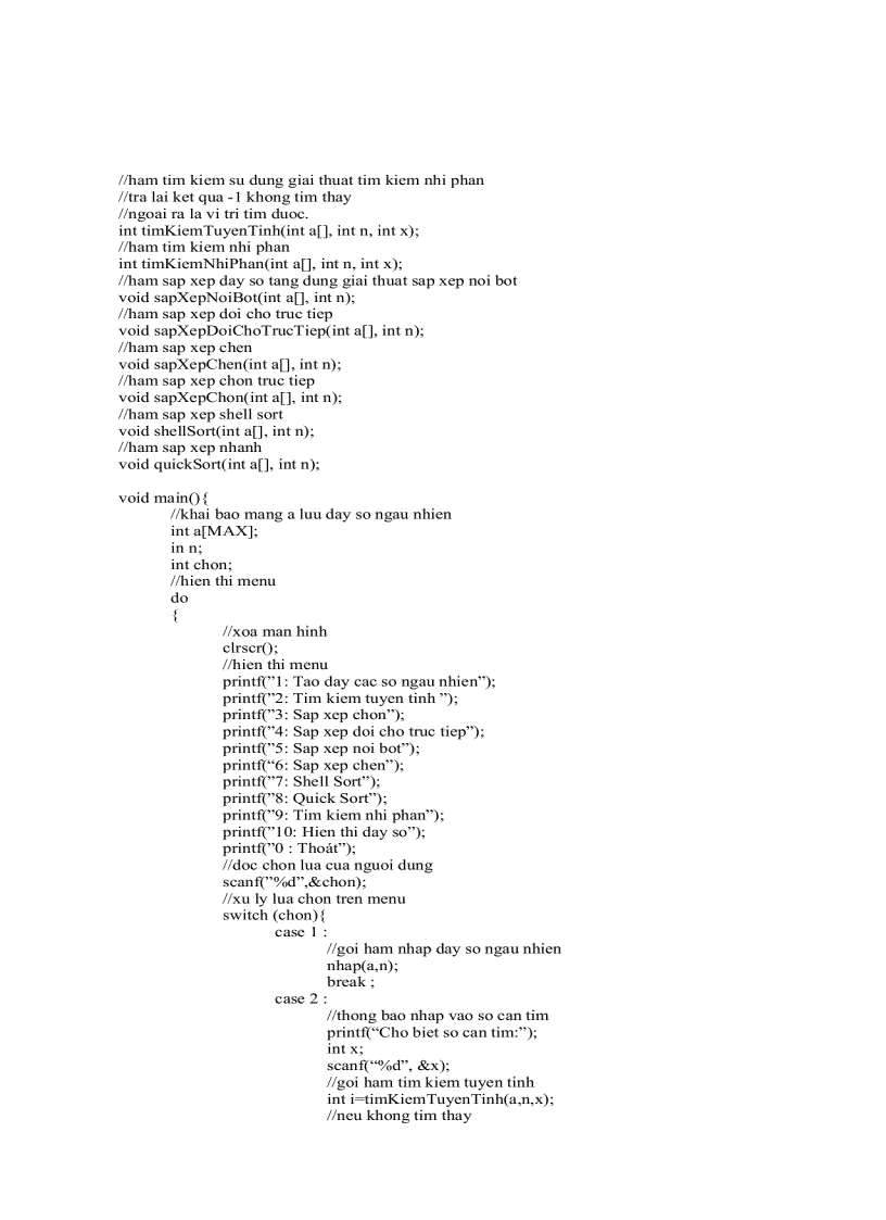 image for page Cấu truc dữ liệu và giải thuật 4