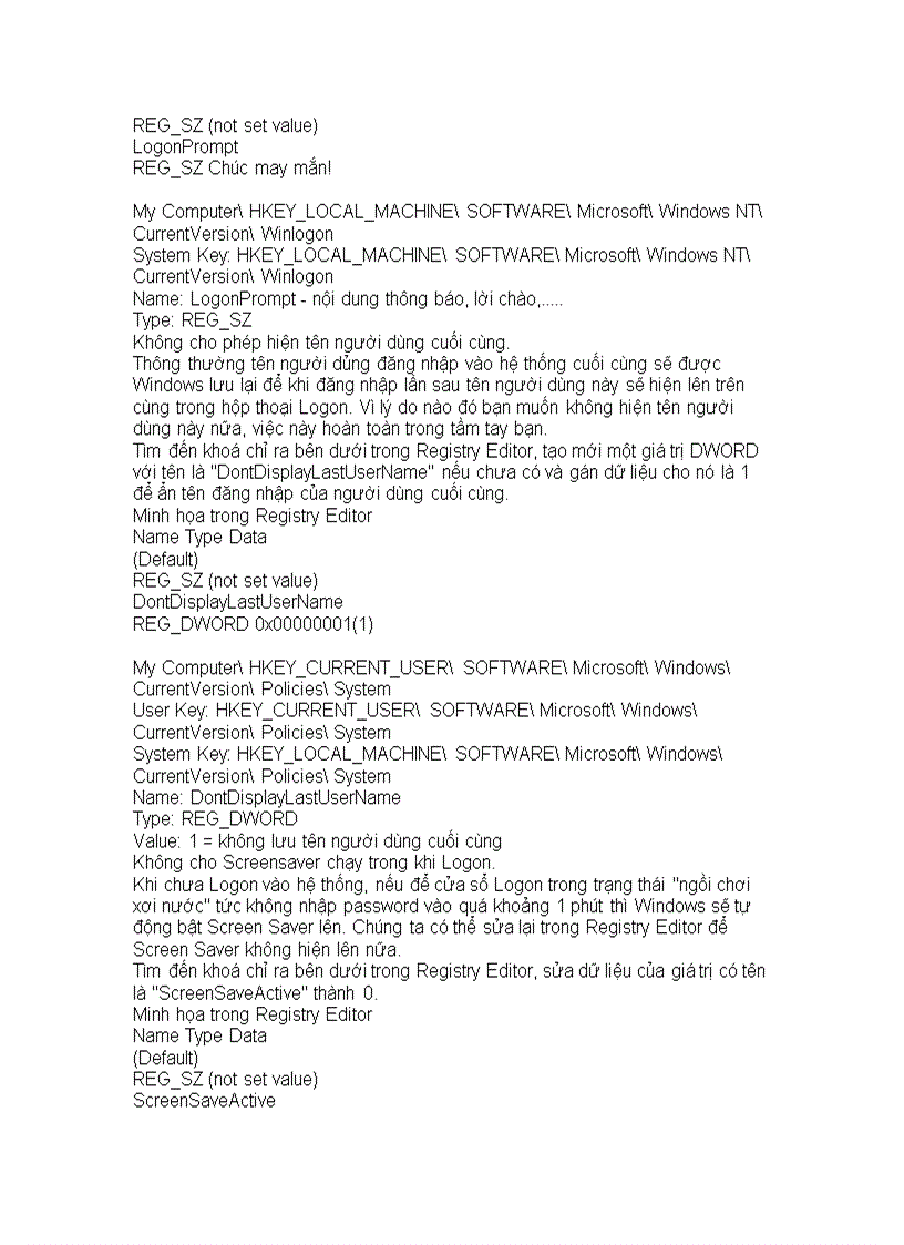 image for page Ứng dụng registry