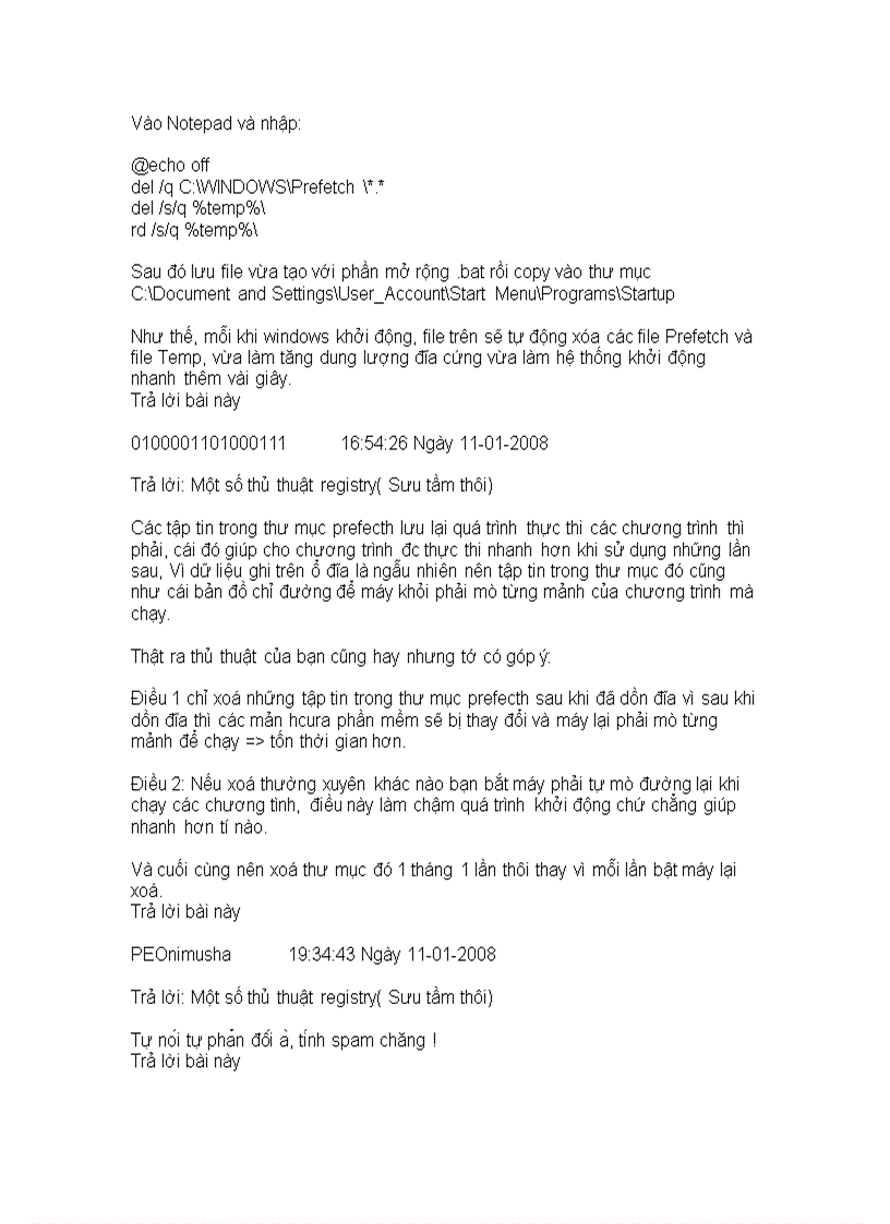 image for page Cách sử dụng registry