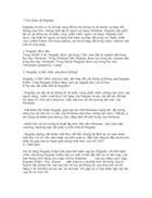 Registry toàn tập