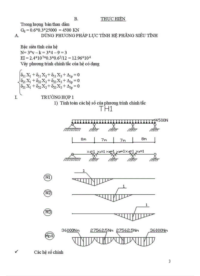 image for page Bài tập lập trình cấu trúc