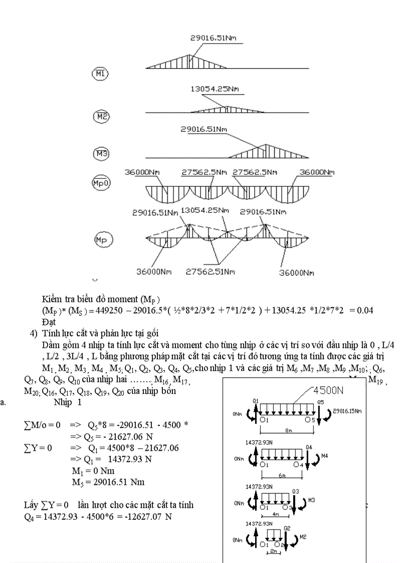 image for page Bài tập lập trình cấu trúc