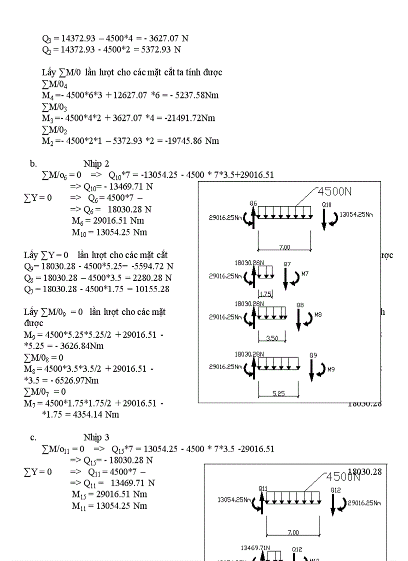 image for page Bài tập lập trình cấu trúc