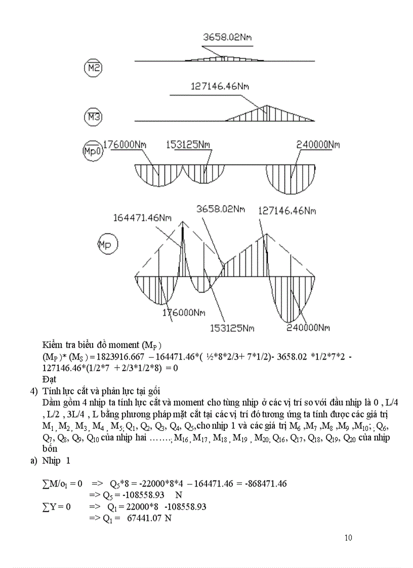 image for page Bài tập lập trình cấu trúc