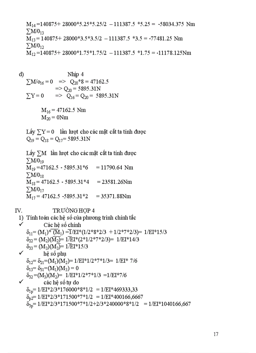 image for page Bài tập lập trình cấu trúc