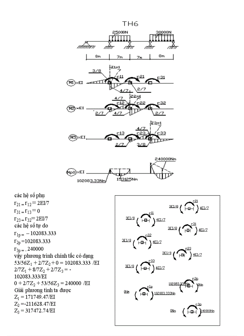 image for page Bài tập lập trình cấu trúc