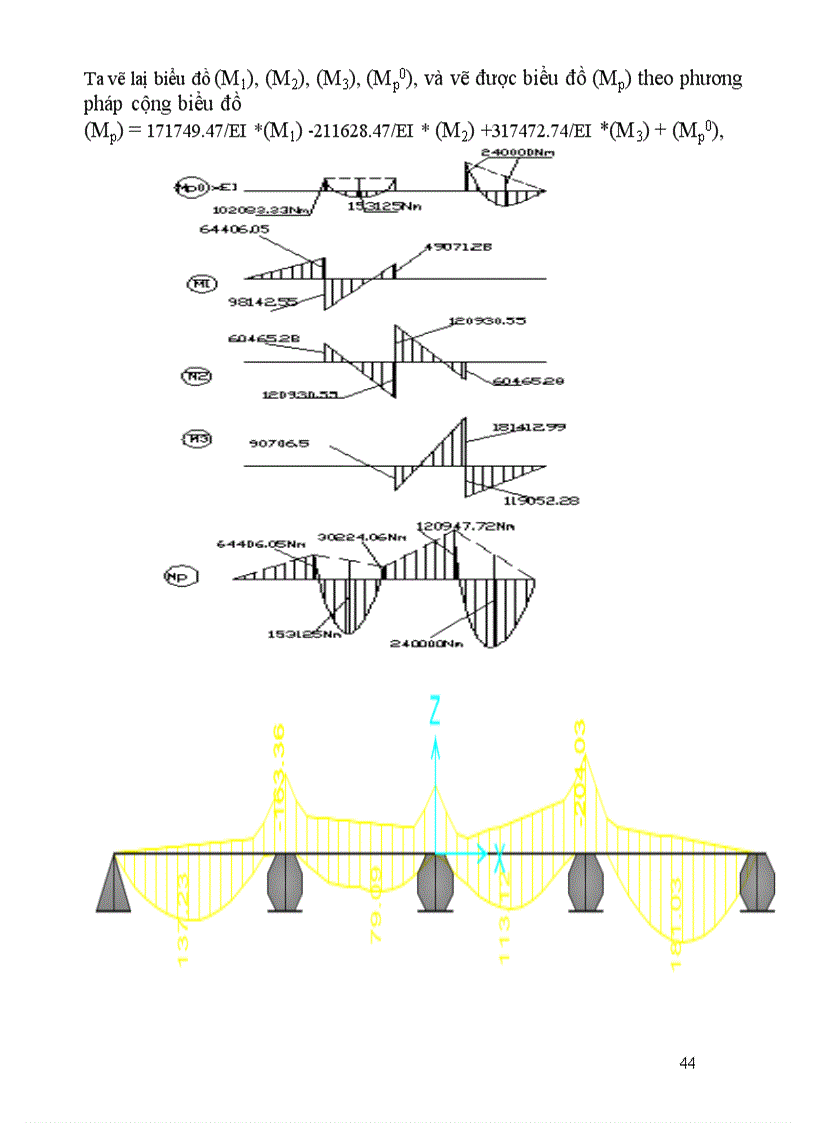 image for page Bài tập lập trình cấu trúc