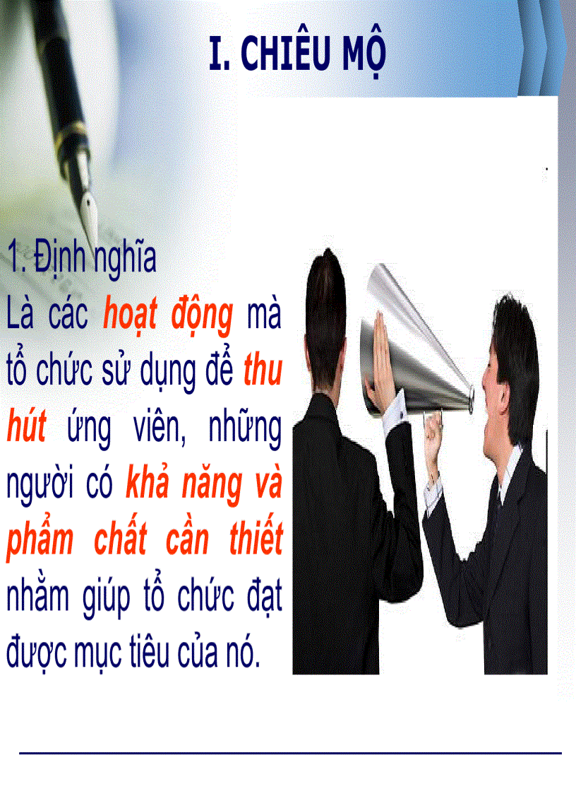 image for page Tuyển dụng
