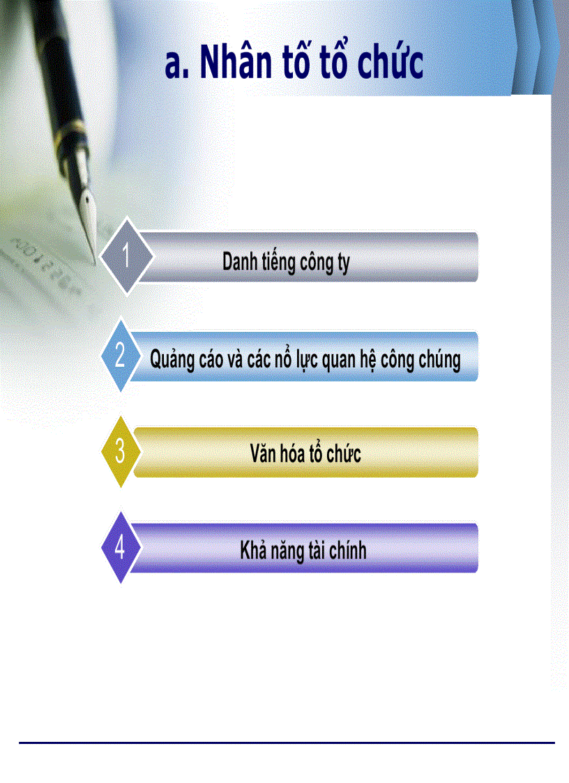 image for page Tuyển dụng