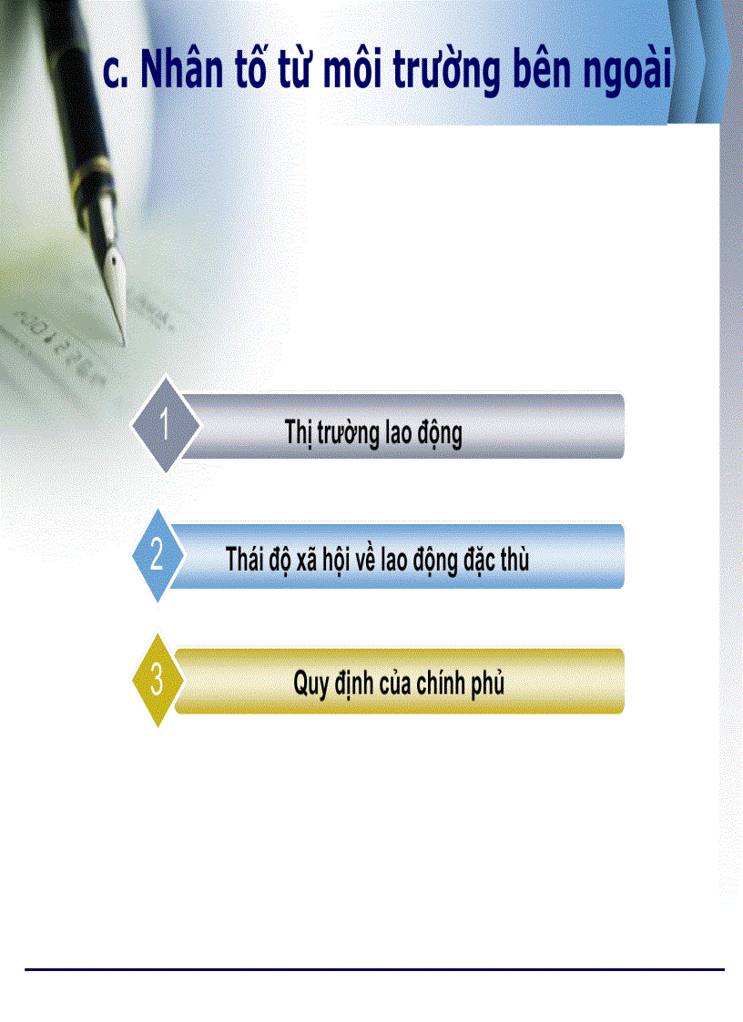 image for page Tuyển dụng