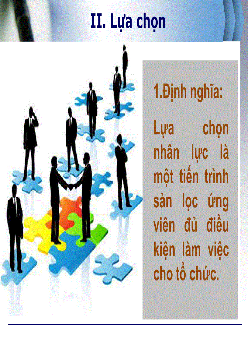 image for page Tuyển dụng