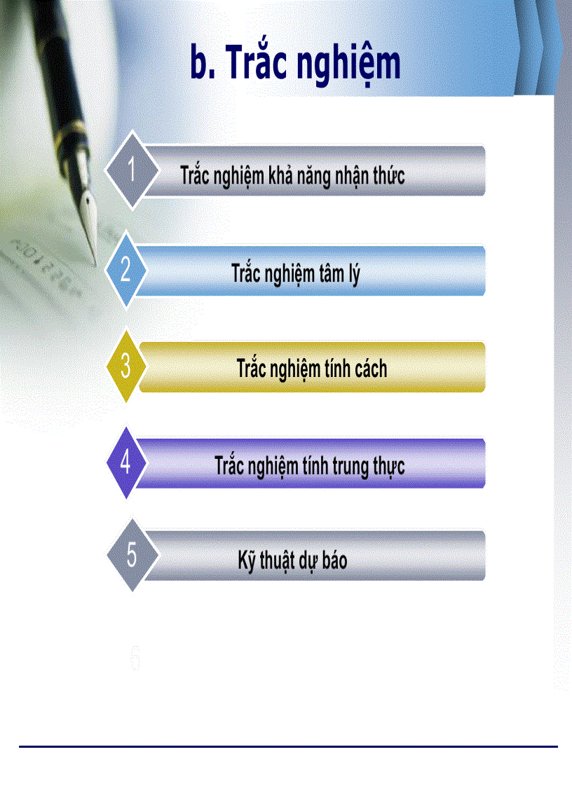 image for page Tuyển dụng