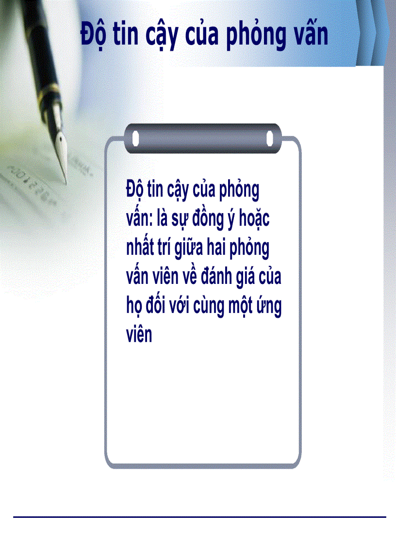 image for page Tuyển dụng