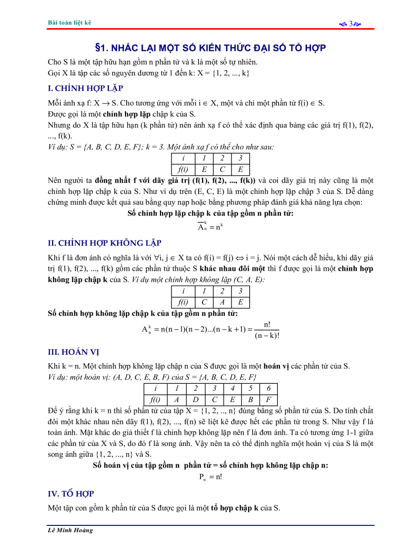 image for page Lập trình pascal nâng cao