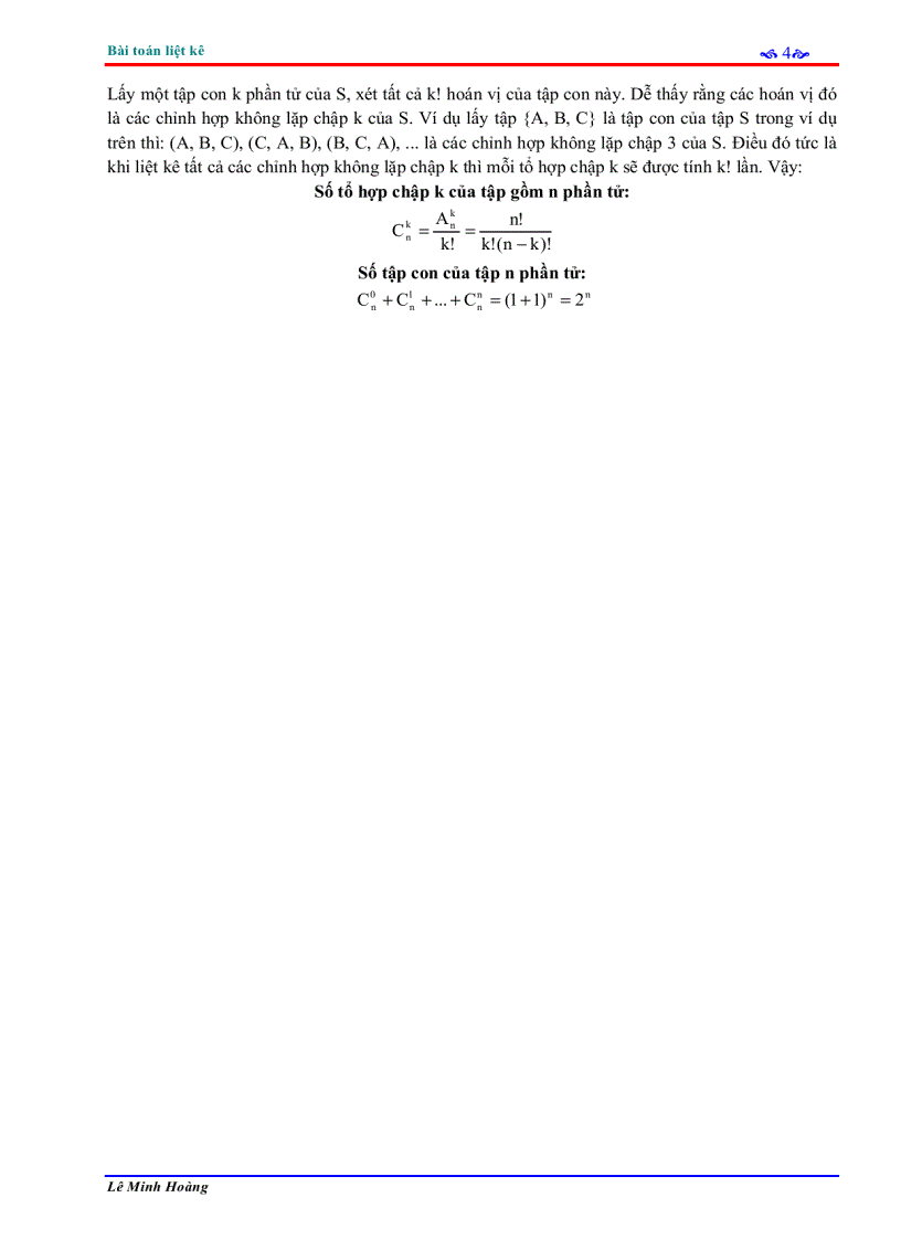image for page Lập trình pascal nâng cao