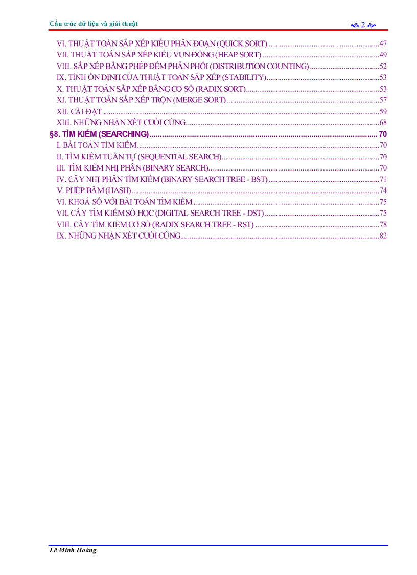 image for page Lập trình pascal nâng cao