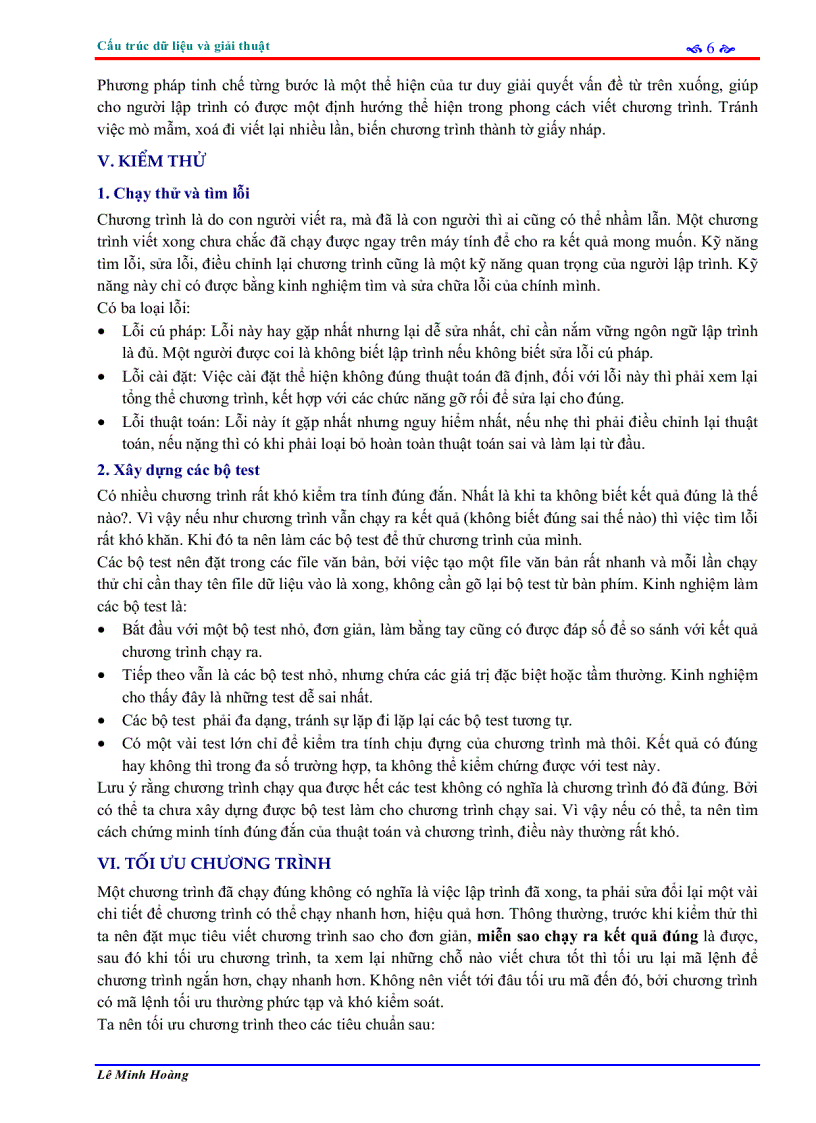 image for page Lập trình pascal nâng cao